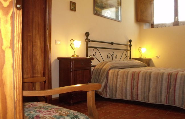 Il Viaio - Foto 7