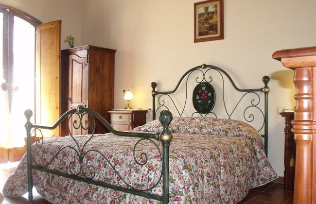 Il Viaio - Foto 9