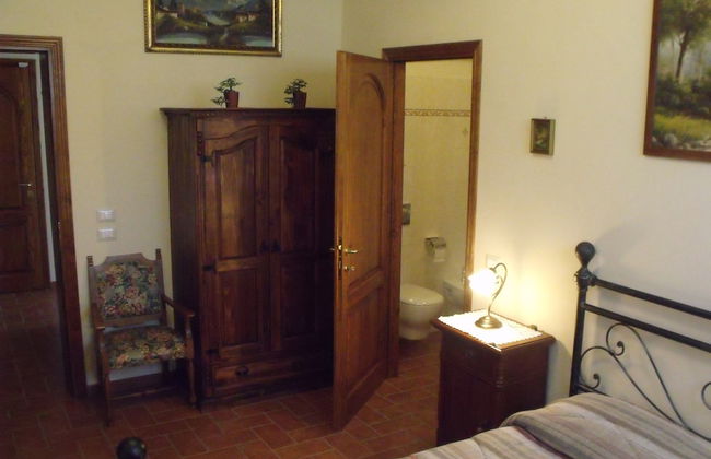 Il Viaio - Foto 8