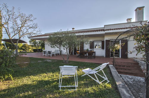 Photo 20 - Villa Torto