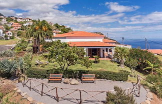 Photo 1 - Country House With sea View, Southern Sunny House