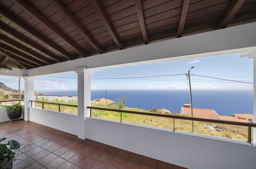 Photo 30 - Country House With sea View, Southern Sunny House