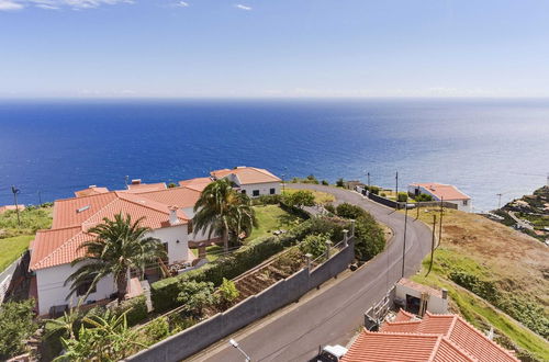 Photo 33 - Country House With sea View, Southern Sunny House