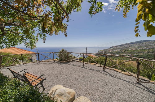 Photo 27 - Country House With sea View, Southern Sunny House