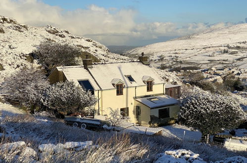 Photo 34 - Cottage Dinorwig, get Away From it all