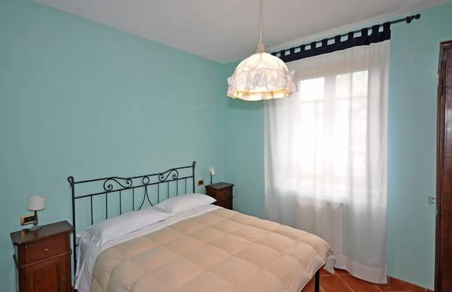Borgo Saint George - Foto 17