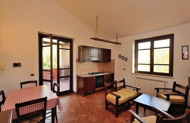 Borgo Saint George - Foto 37