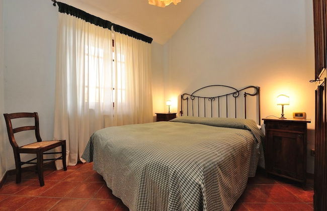 Borgo Saint George - Foto 3