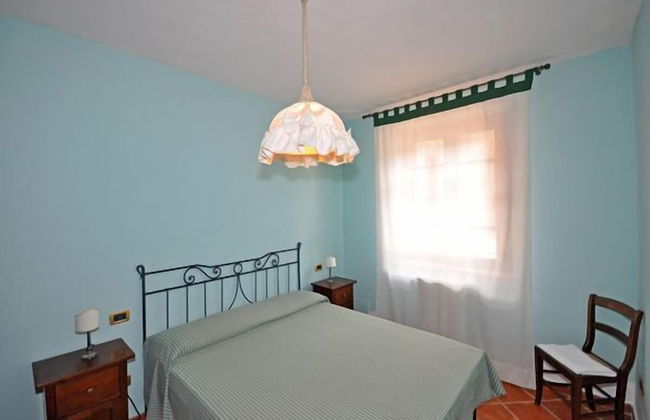 Borgo Saint George - Foto 10