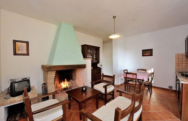 Borgo Saint George - Foto 34