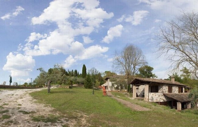 Borgo Saint George - Foto 59