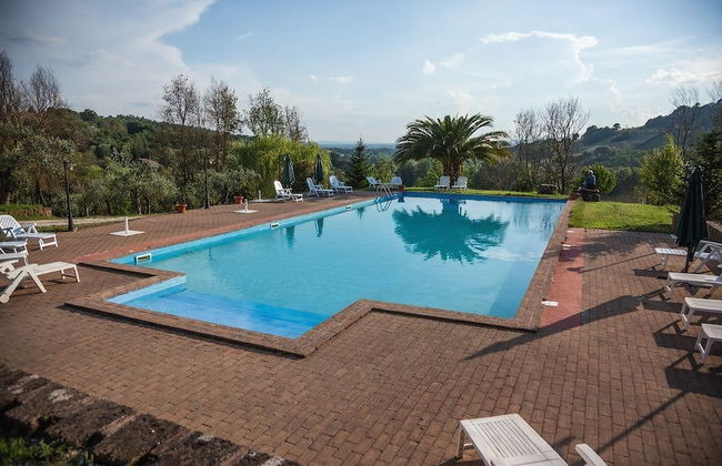 Borgo Saint George - Foto 48