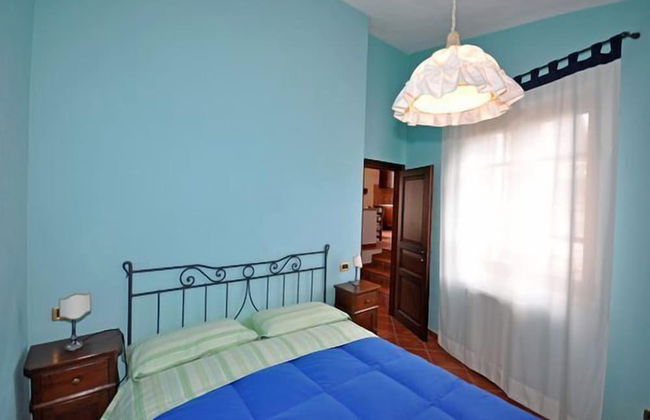 Borgo Saint George - Foto 15