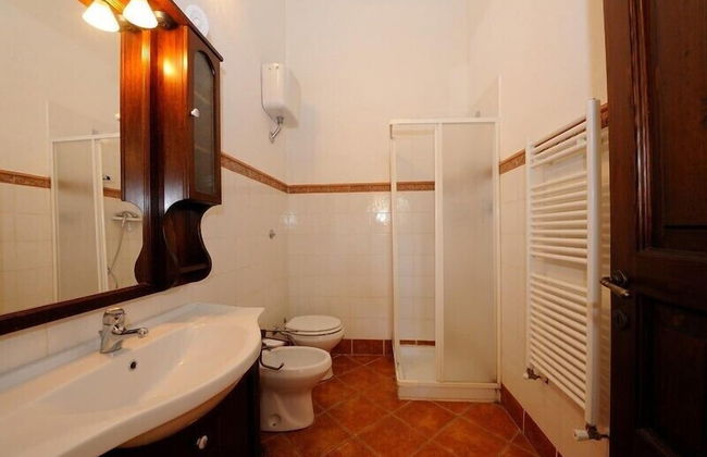 Borgo Saint George - Foto 42