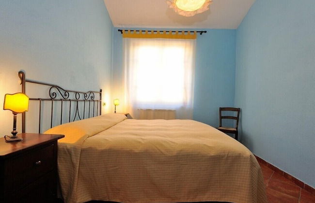 Borgo Saint George - Foto 16