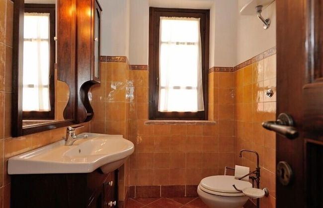 Borgo Saint George - Foto 41
