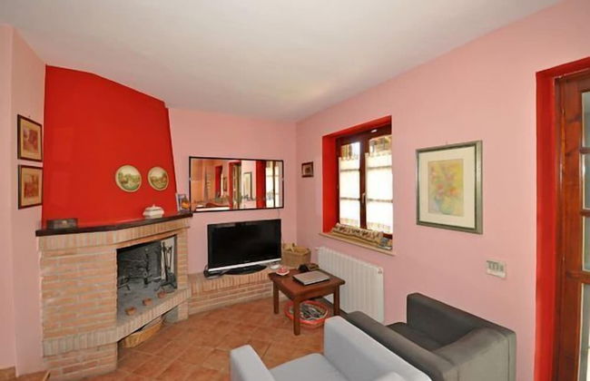 Borgo Saint George - Foto 32