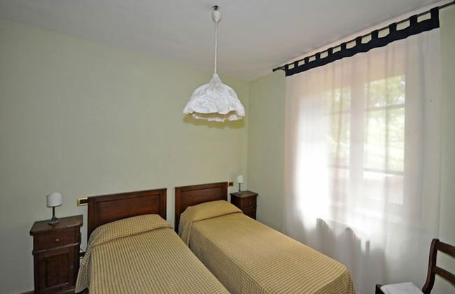 Borgo Saint George - Foto 8