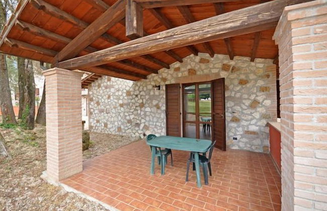 Borgo Saint George - Foto 40