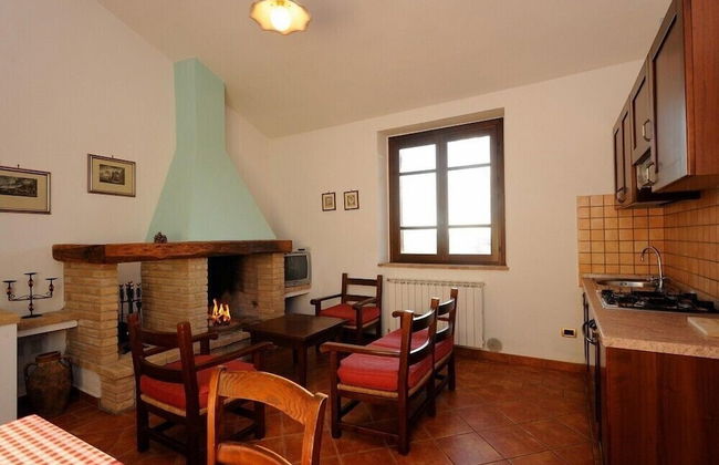 Borgo Saint George - Foto 23