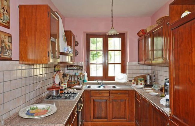 Borgo Saint George - Foto 21