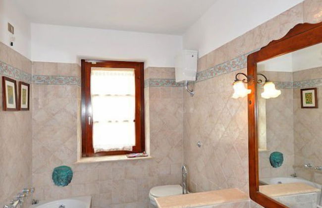 Borgo Saint George - Foto 46