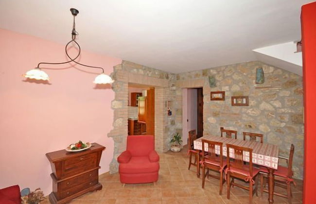 Borgo Saint George - Foto 28