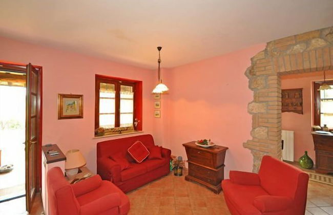 Borgo Saint George - Foto 30