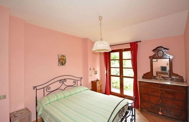 Borgo Saint George - Foto 13