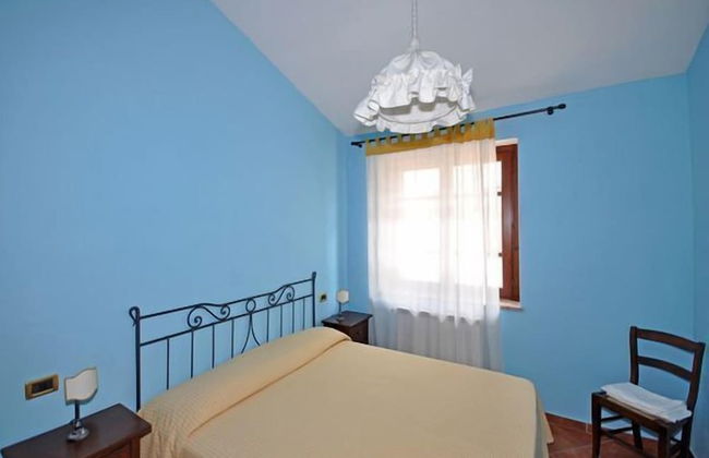 Borgo Saint George - Foto 14