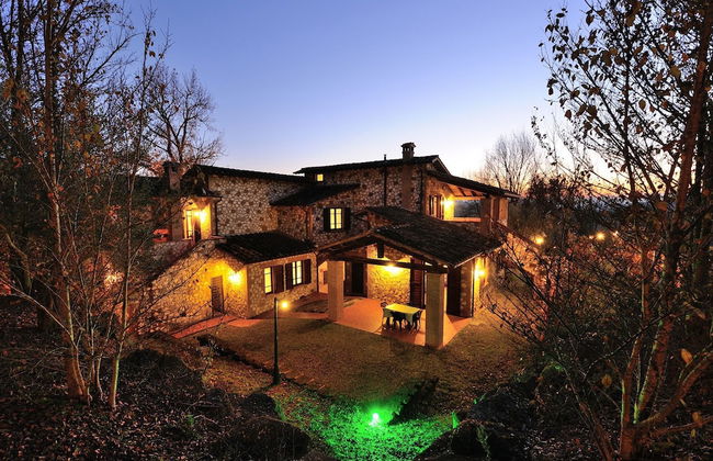Borgo Saint George - Foto 63