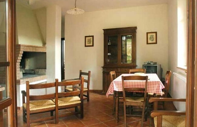 Borgo Saint George - Foto 38