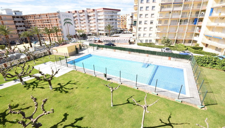 Photo 1 - Apartamento Pineda III Gold