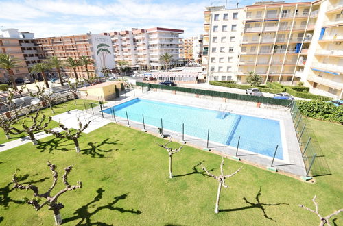 Photo 1 - Apartamento Pineda III Gold