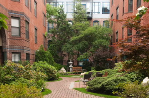 Photo 46 - Boston Medical Suites at Garrison Square