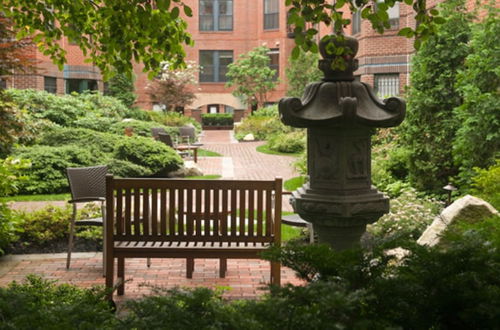 Photo 47 - Boston Medical Suites at Garrison Square