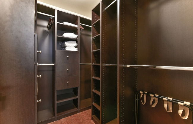Boston Medical Suites at Garrison Square - Foto 10