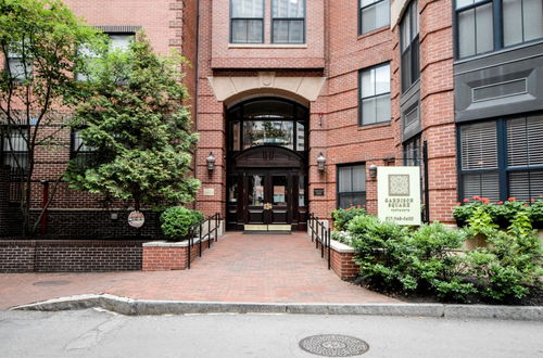 Photo 40 - Boston Medical Suites at Garrison Square