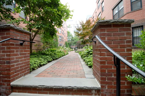 Photo 49 - Boston Medical Suites at Garrison Square