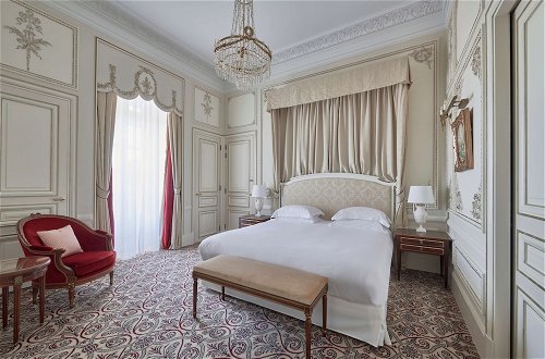 Foto 9 - Hôtel du Palais Biarritz, in The Unbound Collection by Hyatt