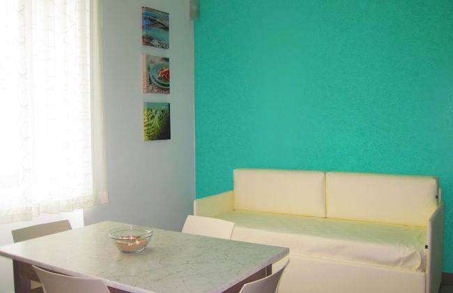 Salento Houses Superior Holiday - Foto 18