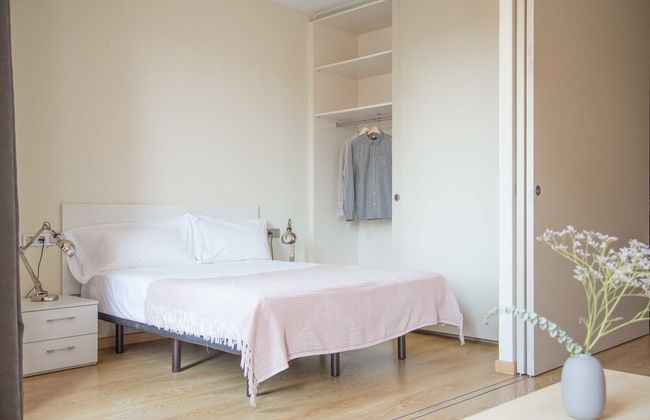 Casa Felipa Plaza España - Foto 3