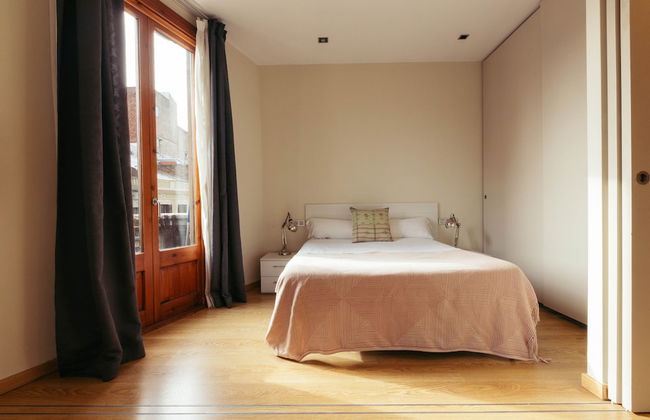 Casa Felipa Plaza España - Foto 13