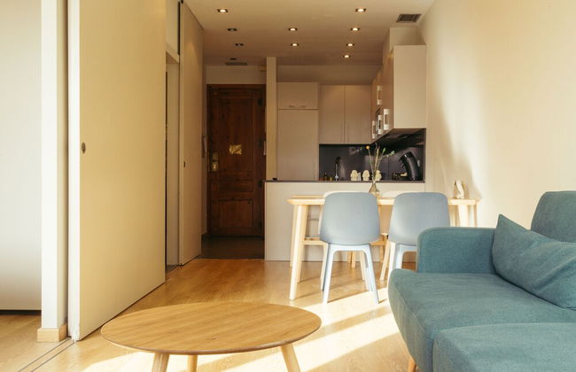 Casa Felipa Plaza España - Foto 35