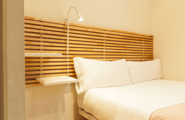 Casa Felipa Plaza España - Foto 14