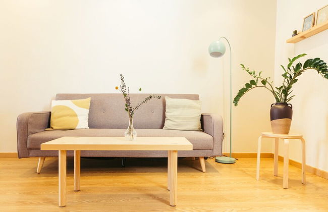 Casa Felipa Plaza España - Foto 43