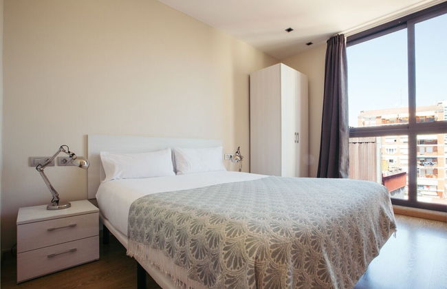 Casa Felipa Plaza España - Foto 20
