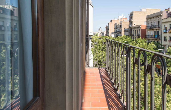 Casa Felipa Plaza España - Foto 53