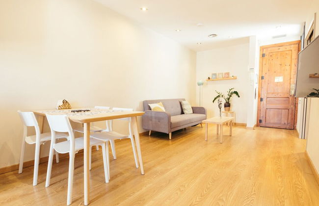 Casa Felipa Plaza España - Foto 17