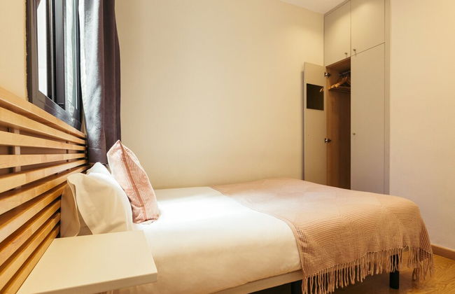 Casa Felipa Plaza España - Foto 19